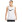 Nike Ανδρική αμάνικη μπλούζα Sportswear Icon Swoosh Tank Top
